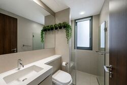 Signature At Yishun (D27), Condominium #563799121